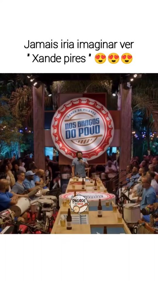 TikTok video thumbnail by _pagodenaveia