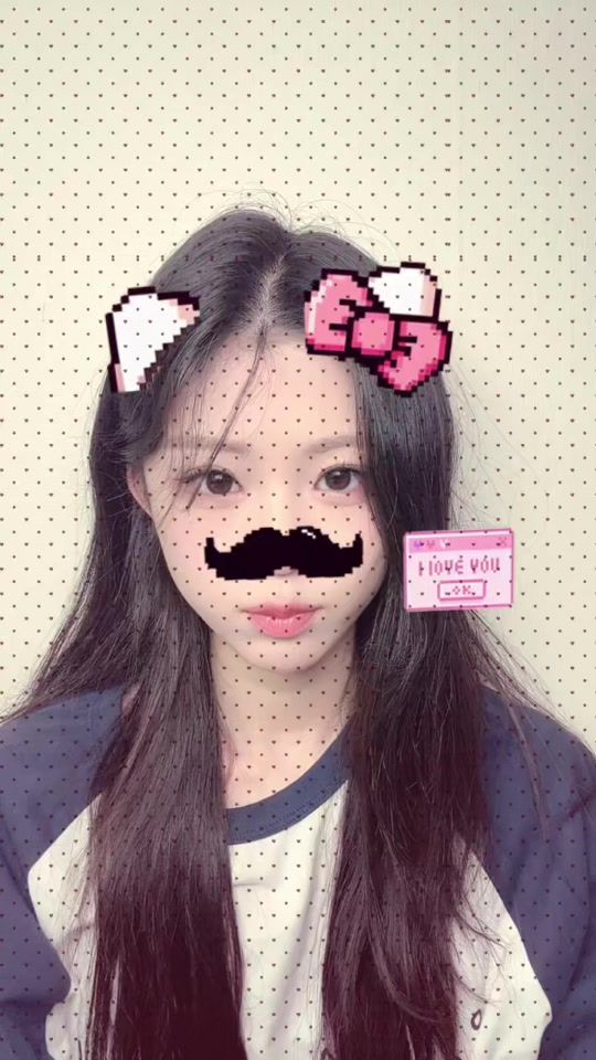 TikTok video thumbnail by squirtle_4444