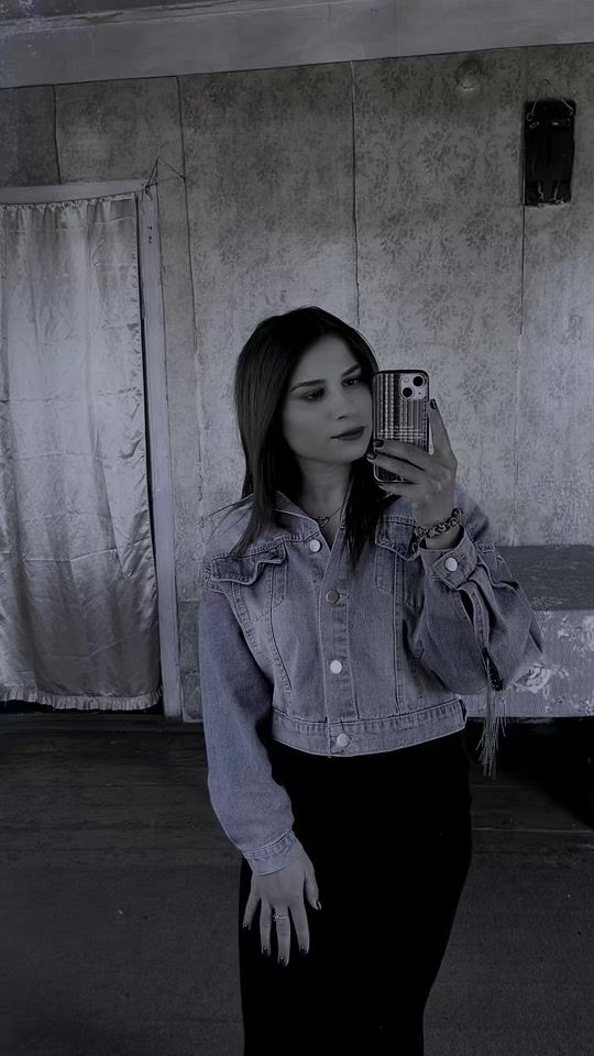TikTok video thumbnail by edita.avtandilyan