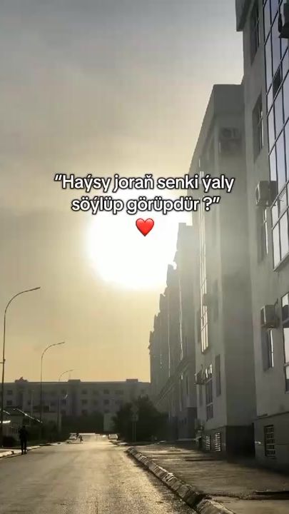 TikTok video thumbnail by bega_505