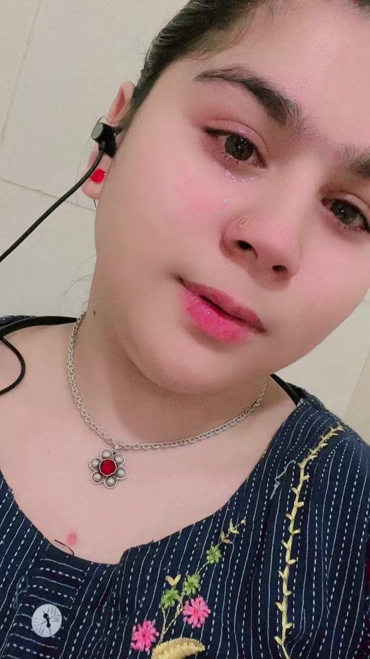 TikTok video thumbnail by nachima21