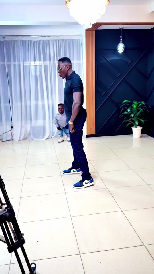TikTok video thumbnail by uufly66