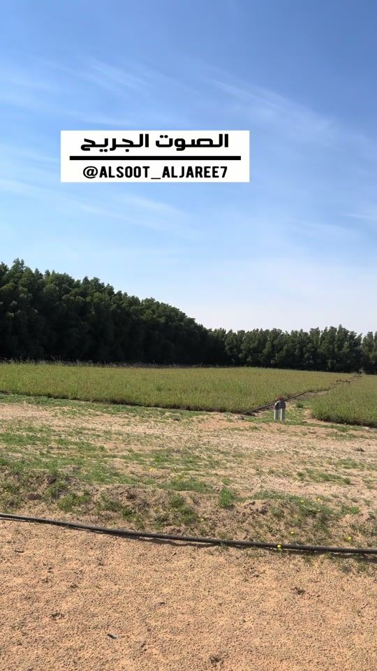 TikTok video thumbnail by alsoot_aljaree7