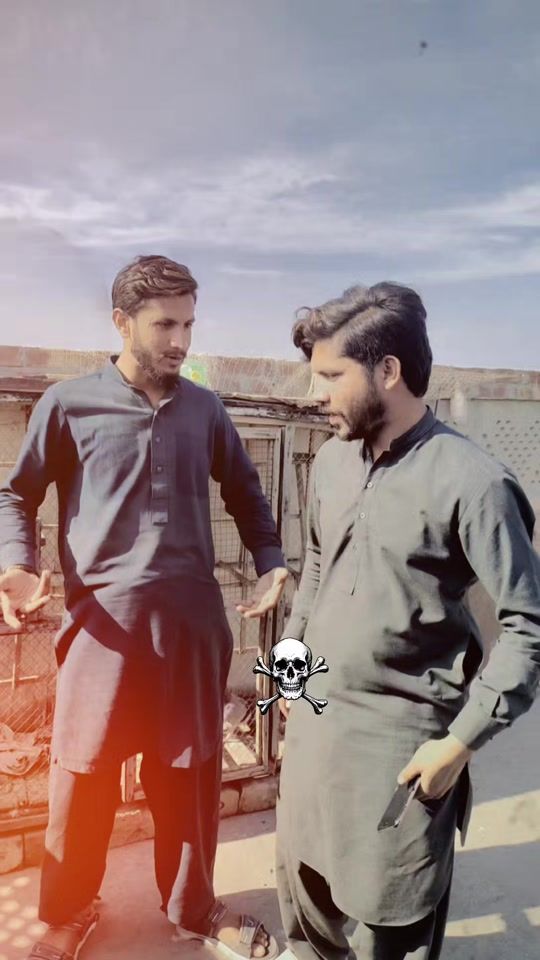 TikTok video thumbnail by muhammadfahad128