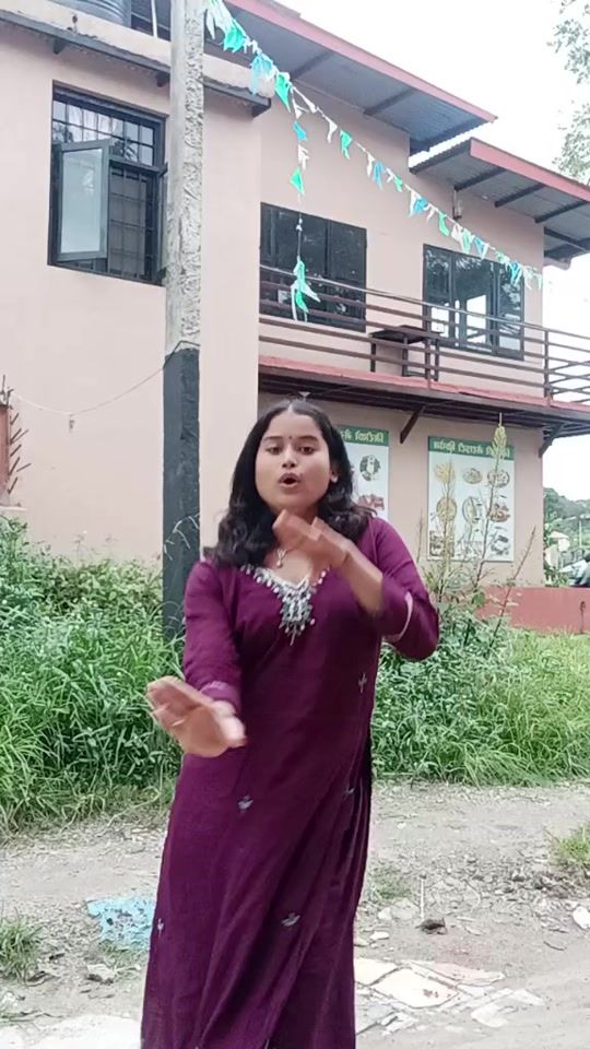 TikTok video thumbnail by aachal.nath47