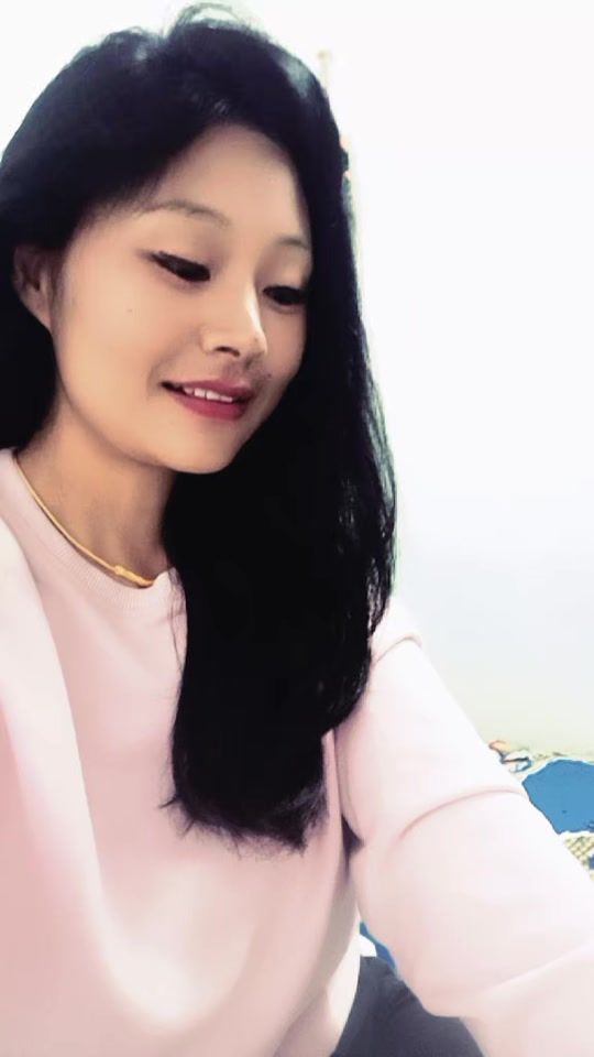 TikTok video thumbnail by lovelypiewangmo