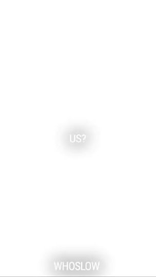 TikTok video thumbnail by whoslow