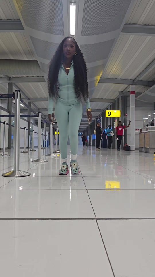 TikTok video thumbnail by jusstanz