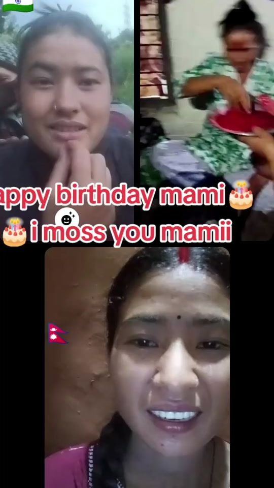 TikTok video thumbnail by parbatirc70