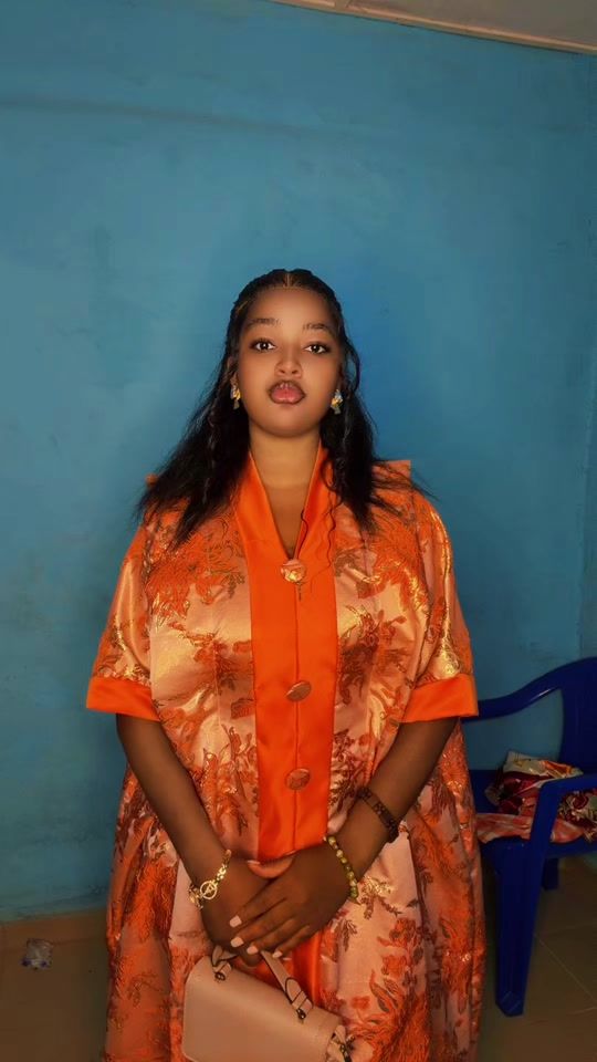 TikTok video thumbnail by princessec3
