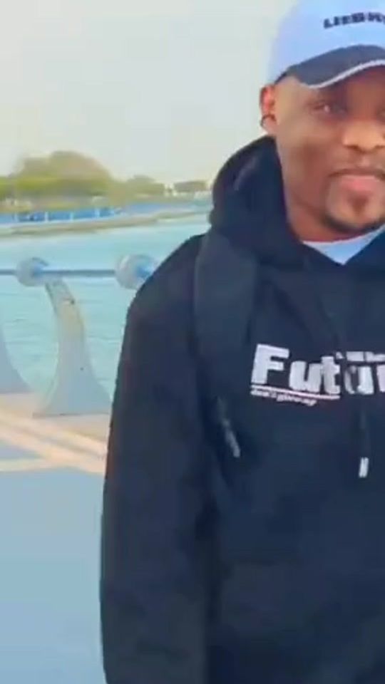 TikTok video thumbnail by trueman380