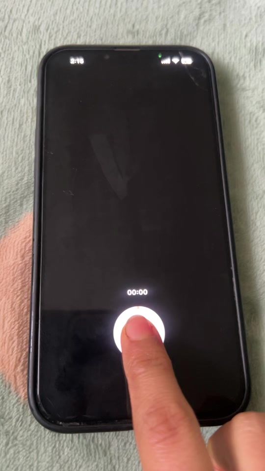 TikTok video thumbnail by lux_live_