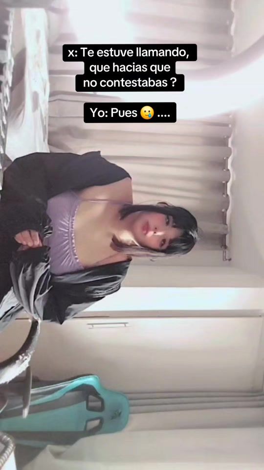TikTok video thumbnail by gianella_rodriguez