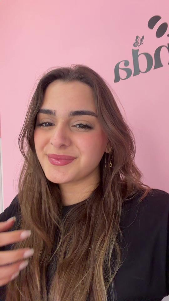 TikTok video thumbnail by __alinetakla__