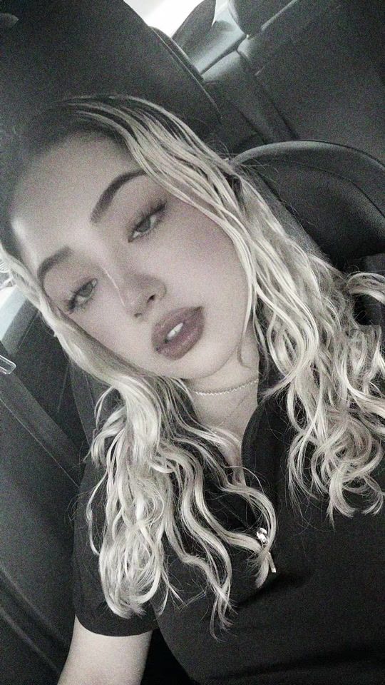 TikTok video thumbnail by alondraguadalupe42