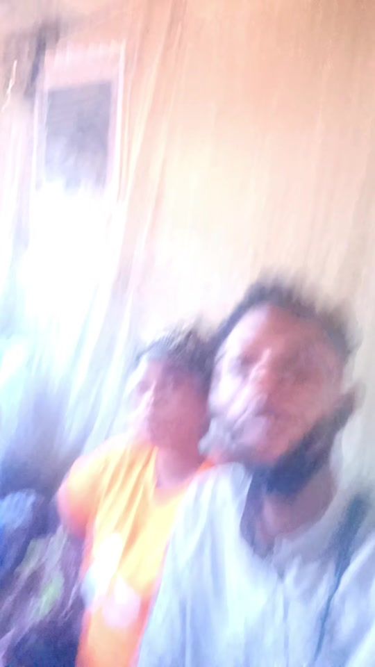 TikTok video thumbnail by junior.kadia6