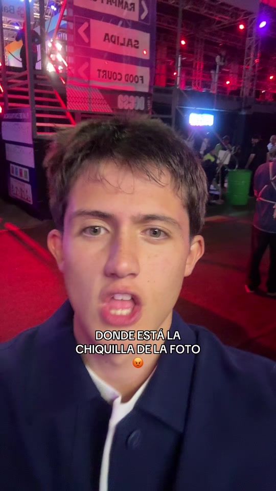 TikTok video thumbnail by garyk_carrr