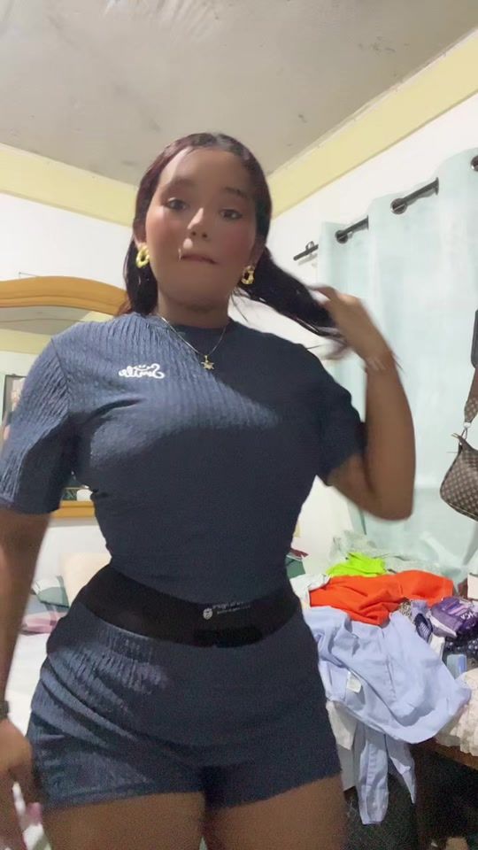 TikTok video thumbnail by lamiska19