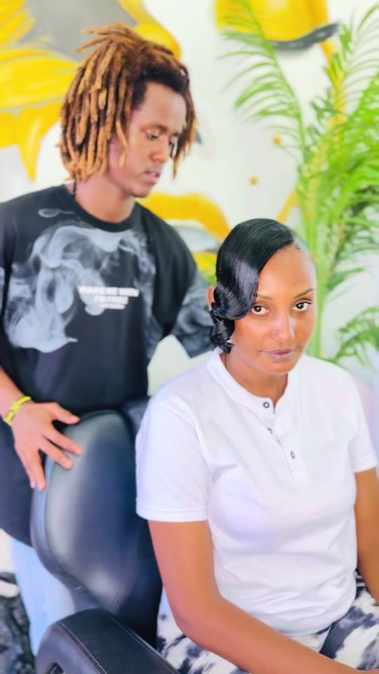 TikTok video thumbnail by eute_dira