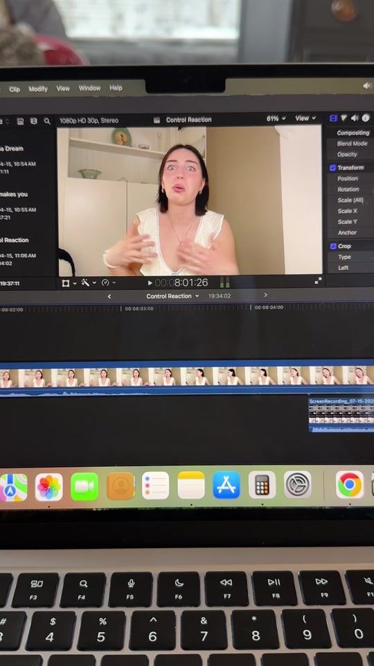 TikTok video thumbnail by laurenr2
