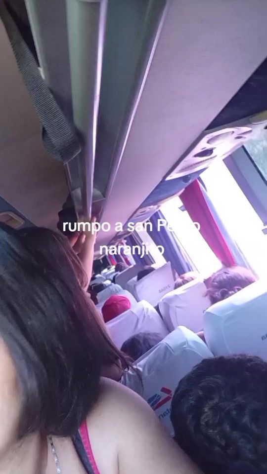 TikTok video thumbnail by baezalmada