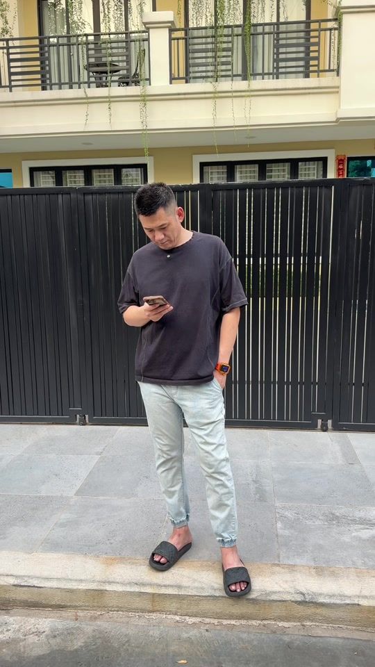 TikTok video thumbnail by suchhai323