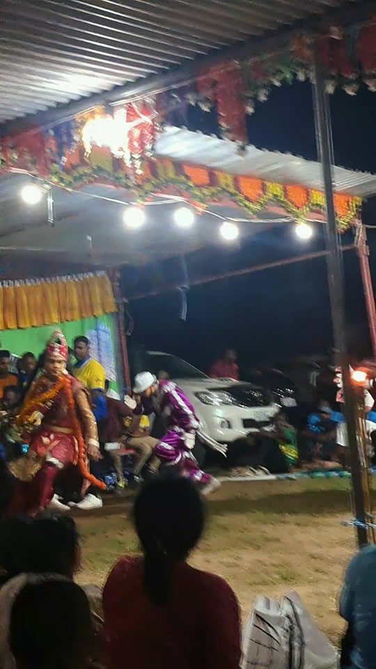 TikTok video thumbnail by preetanshu__