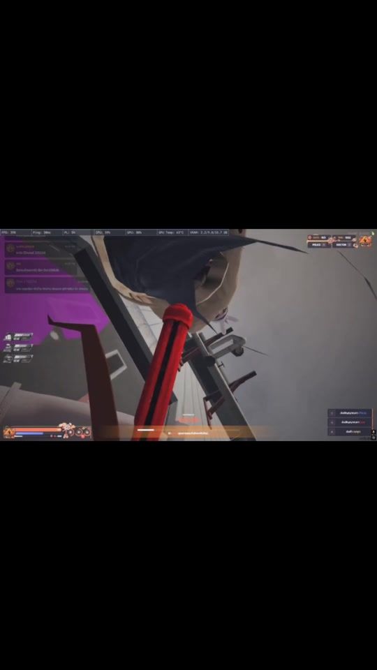 TikTok video thumbnail by mafia_skl