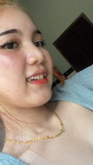 TikTok video thumbnail by bge6s_9898