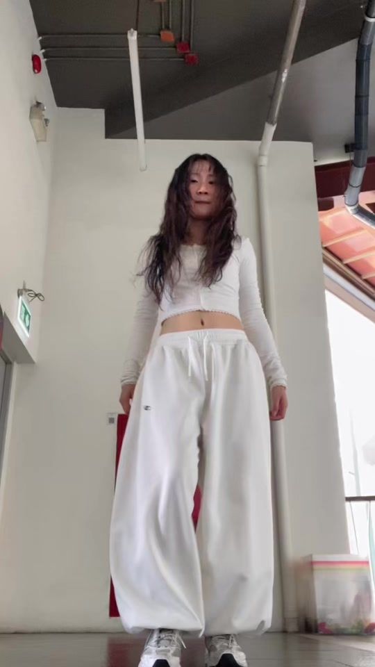 TikTok video thumbnail by kimyadarrr