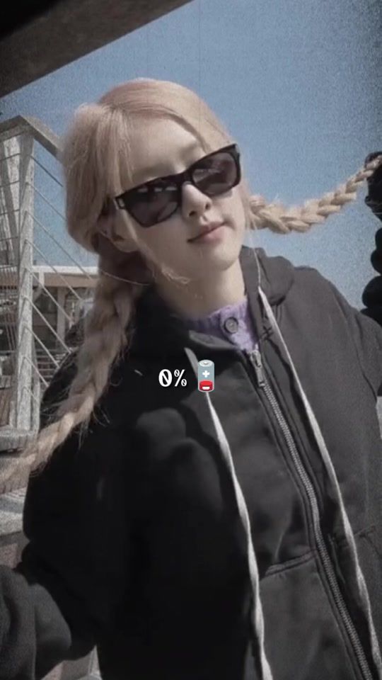 TikTok video thumbnail by luaestrela51