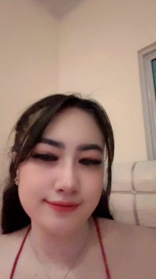 TikTok video thumbnail by araa9228
