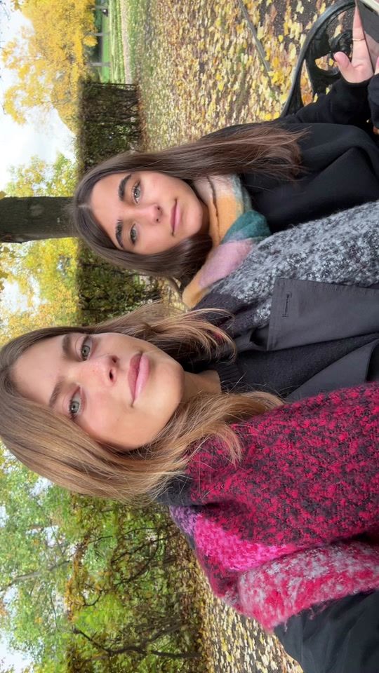TikTok video thumbnail by michal_yos