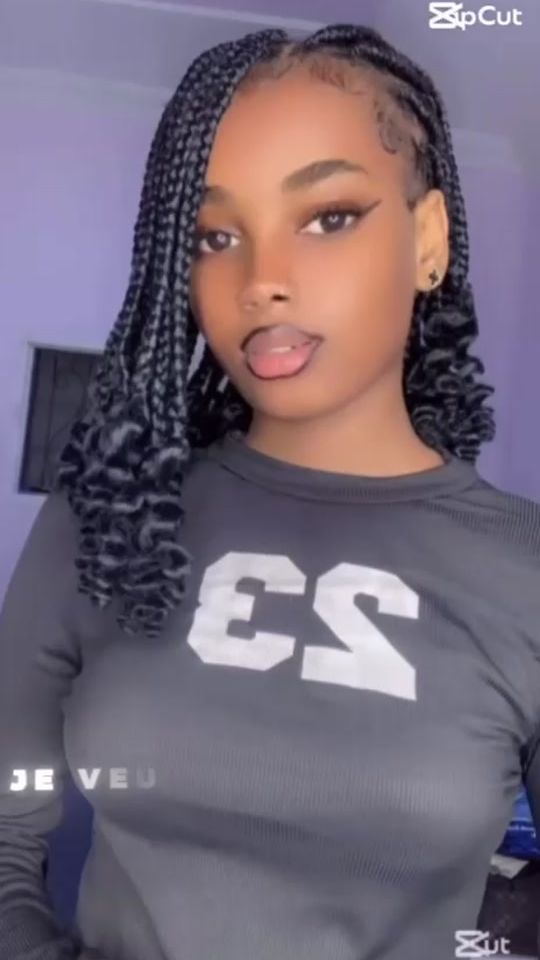 TikTok video thumbnail by aida.mint