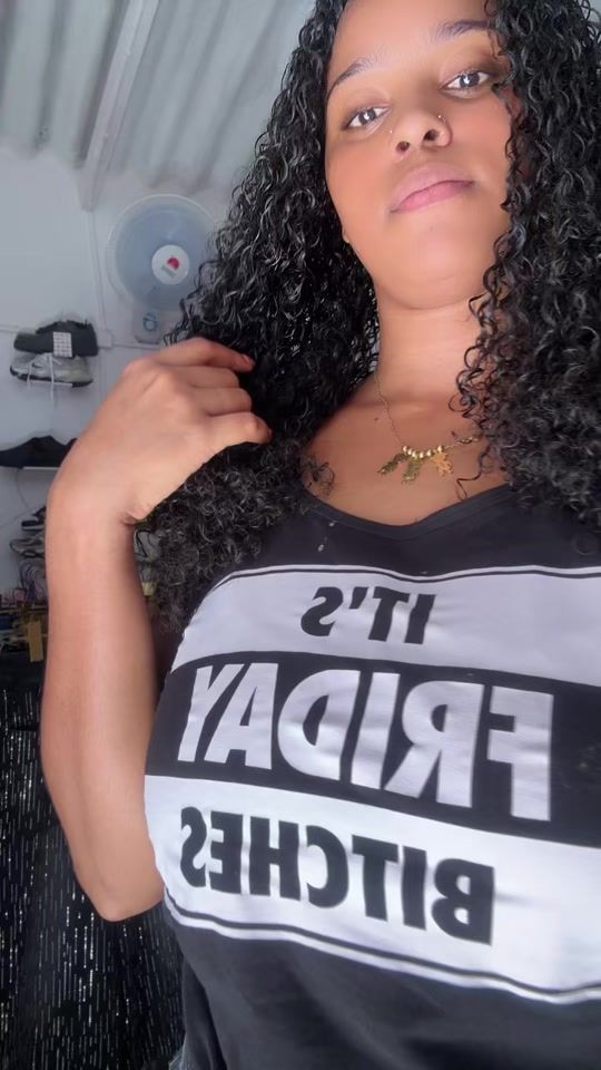 TikTok video thumbnail by landa590