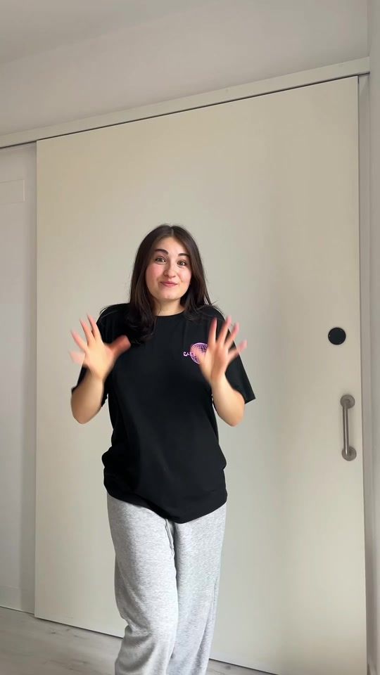 TikTok video thumbnail by _catsp_