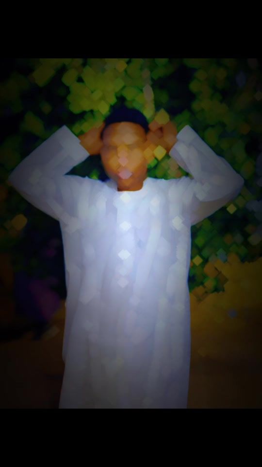 TikTok video thumbnail by weyzi50