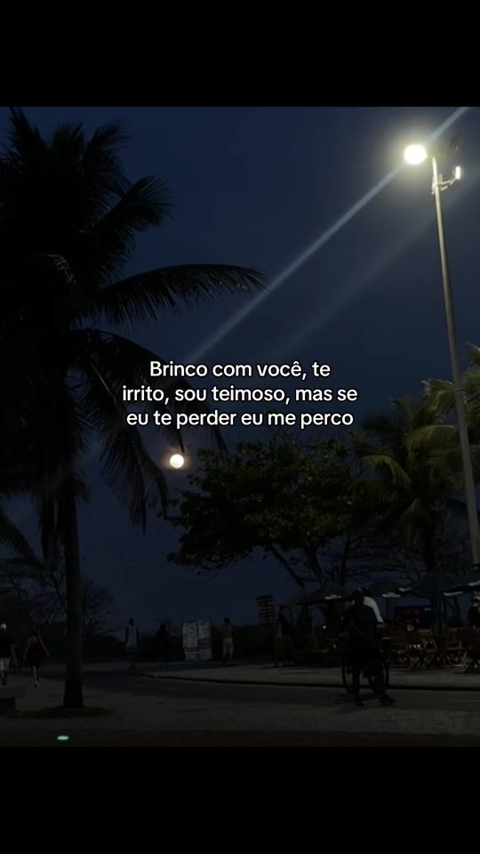 TikTok video thumbnail by eles.msm