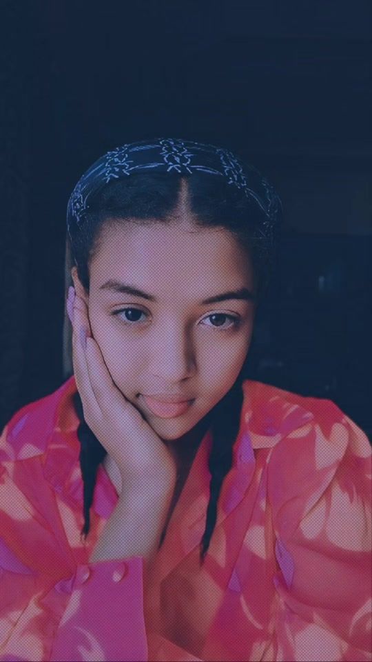 TikTok video thumbnail by fevicho4