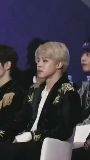 TikTok video thumbnail by hpl812
