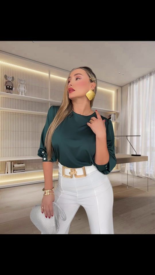 TikTok video thumbnail by vivianadelatorre