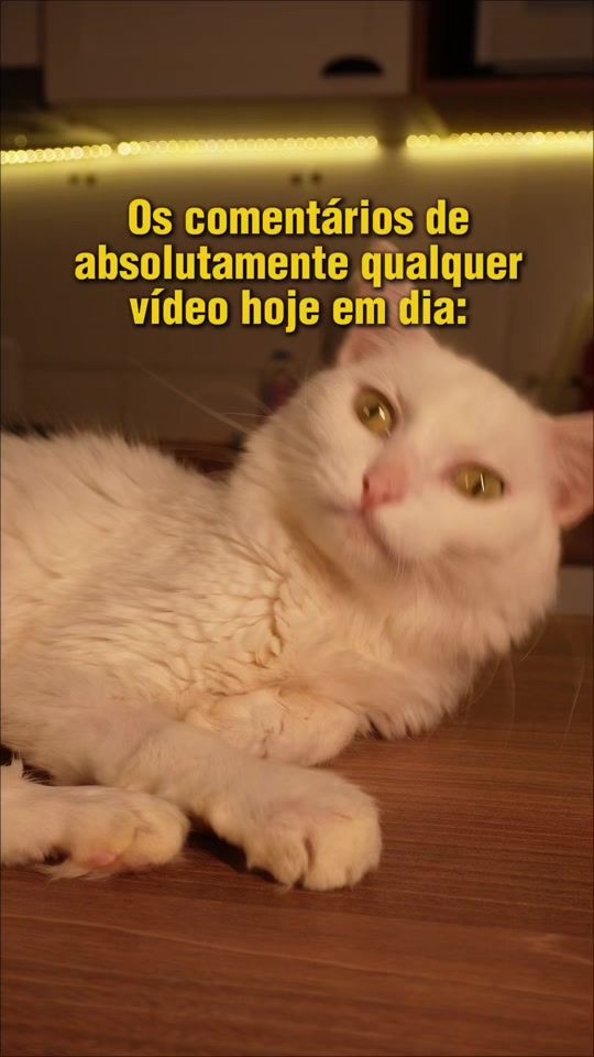 TikTok video thumbnail by freire.math