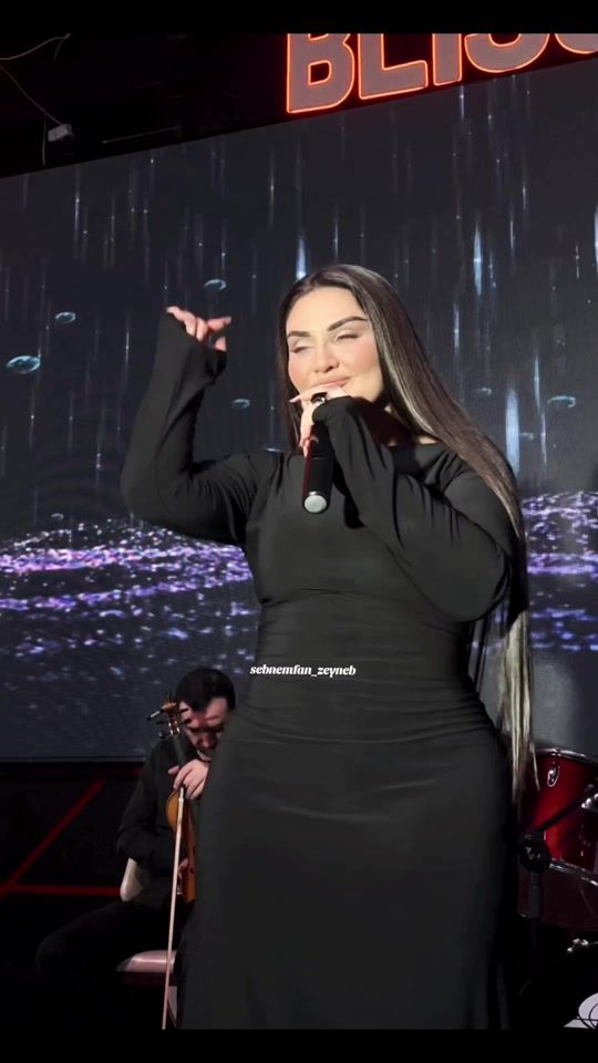 TikTok video thumbnail by sebnemfan_zeyneb