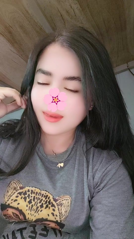TikTok video thumbnail by manijajon5