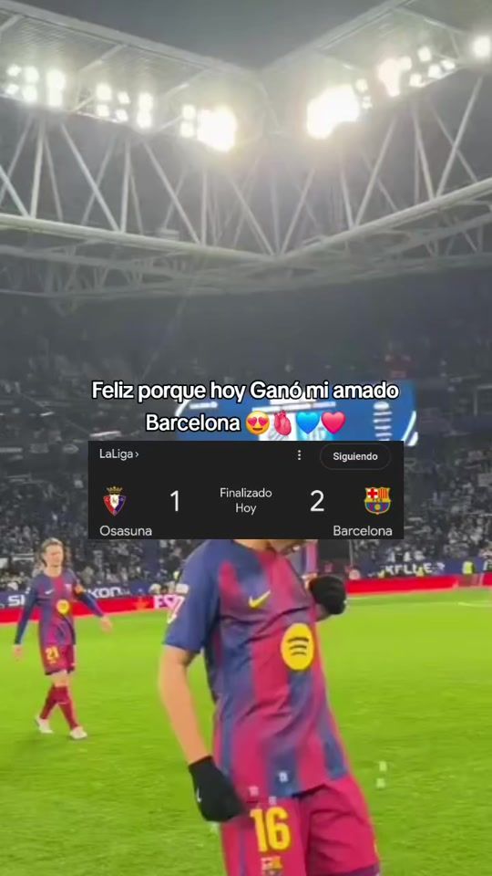 TikTok video thumbnail by nelyfcb_
