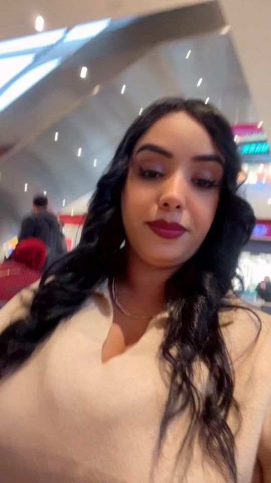 TikTok video thumbnail by soukaina.jamaikaofficiel