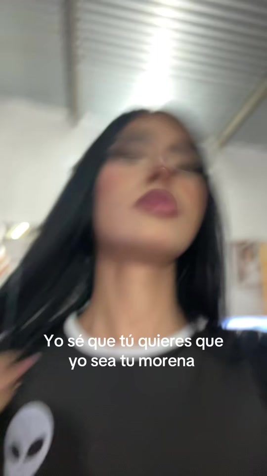 TikTok video thumbnail by michellxx_ace