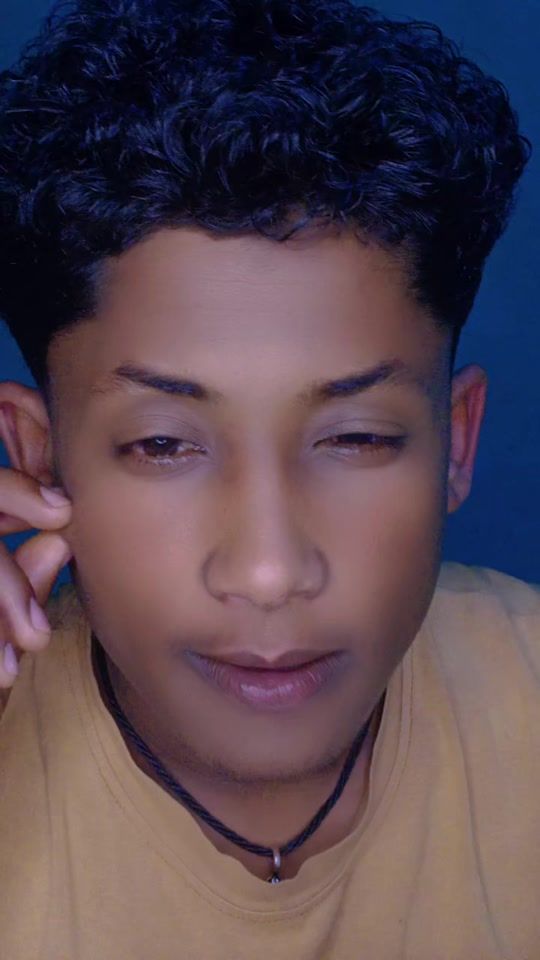 TikTok video thumbnail by fidaa672