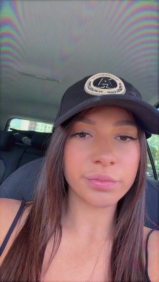 TikTok video thumbnail by anisiii__