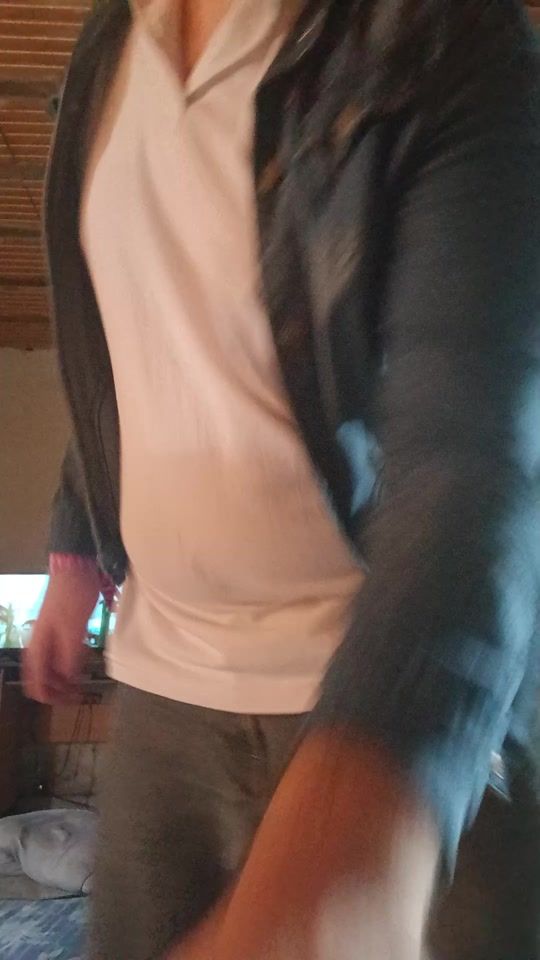 TikTok video thumbnail by dunqv